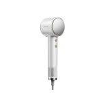 Dreame Grand Hairdryer (bianco)