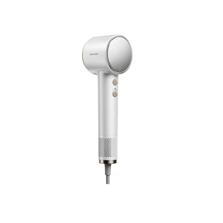 Dreame Grand Hairdryer (bianco)