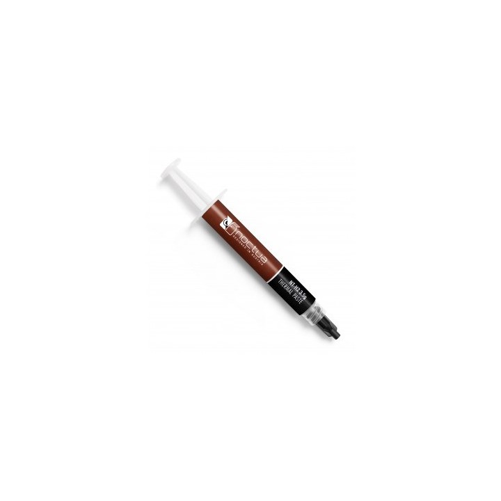 Noctua NT-H2 pasta termica 3.5 g
