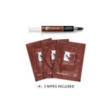 Noctua NT-H2 pasta termica 3.5 g