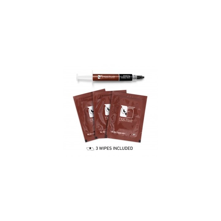 Noctua NT-H2 pasta termica 3.5 g