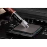 Noctua NT-H2 pasta termica 3.5 g