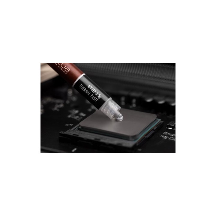 Noctua NT-H2 pasta termica 3.5 g