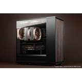 Noctua NF-A14X25R G2 PWM SX2-PP Sistema di raffreddamento case per PC Ventola case per PC 14 cm