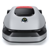 Dreame Robot rasaerba A1 Pro Robot rasaerba Batteria Grigio