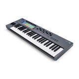 Novation FLKEY 49 MKI - MIDI tastiera dedicata a FL Studio software 49 tasti.