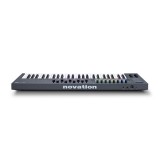 Novation FLKEY 49 MKI - MIDI tastiera dedicata a FL Studio software 49 tasti.