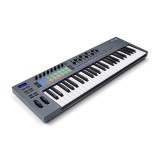 Novation FLKEY 49 MKI - MIDI tastiera dedicata a FL Studio software 49 tasti.
