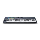 Novation FLKEY 61 MKI - MIDI tastiera dedicata a FL Studio software 61 tasti.