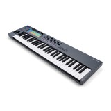 Novation FLKEY 61 MKI - MIDI tastiera dedicata a FL Studio software 61 tasti.