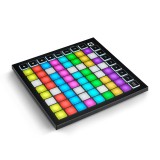 Novation Launchpad Mini MK3 - MIDI controller nero