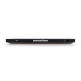 Novation Launchpad Mini MK3 - MIDI controller nero