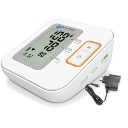 HI-TECH MEDICAL ORO-N2 BASIC Unità per misurare la pressione arteriosa Bracciale automatico