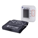 HI-TECH MEDICAL ORO-N2 BASIC Unità per misurare la pressione arteriosa Bracciale automatico