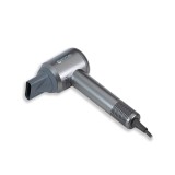 ORO- F9 SONIC OROMED asciugacapelli