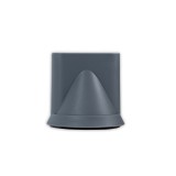 ORO- F9 SONIC OROMED asciugacapelli