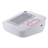 HI-TECH MEDICAL ORO-N2 BASIC Unità per misurare la pressione arteriosa Bracciale automatico