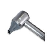 ORO- F9 SONIC OROMED asciugacapelli