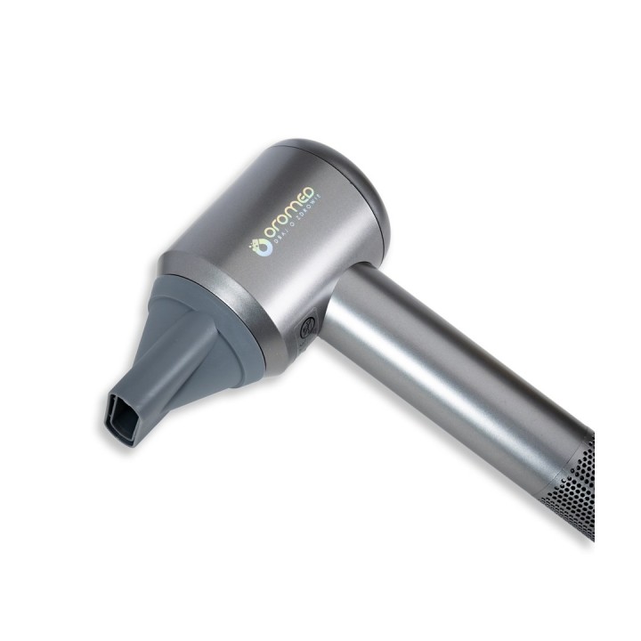 ORO- F9 SONIC OROMED asciugacapelli