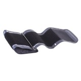 HI-TECH MEDICAL ORO-N2 BASIC Unità per misurare la pressione arteriosa Bracciale automatico