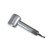 ORO- F9 SONIC OROMED asciugacapelli