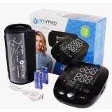 ORO-N12 SMART OROMED USB misuratore di pressione sanguigna da braccio