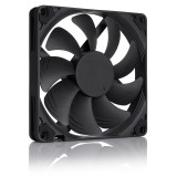 Noctua NF-A9X14 HS-PWM CH.BK.S Componente di raffreddamento case per PC Ventola case per PC 9.2 cm nero