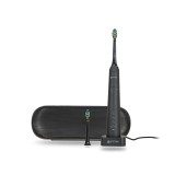 ORO-SONIC PROFESSIONAL BLACK