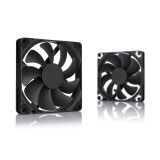 Noctua NF-A9X14 HS-PWM CH.BK.S Componente di raffreddamento case per PC Ventola case per PC 9.2 cm nero