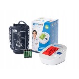 OROMED ORO-BP2 USB REFRIGERATOR monitor elettronico della pressione arteriosa