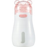 OROMED ORO-MESH BABY PINK Inalatore