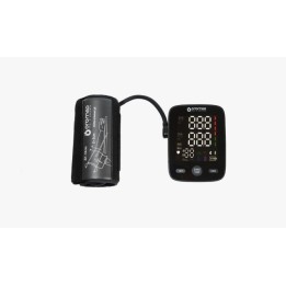 OROMED RO-N13 COMPACT USB misuratore di pressione sanguigna da braccio