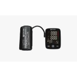 OROMED RO-N13 COMPACT USB misuratore di pressione sanguigna da braccio