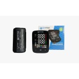 OROMED RO-N13 COMPACT USB misuratore di pressione sanguigna da braccio