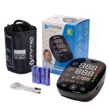 OROMED ORO-N14 COMFORT MISURATORE DI PRESSIONE AL BRACCIO