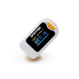 Oromed ORO-PULSE YELLOW Ossimetro da dito