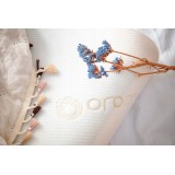 Cuscino ortopedico ORO-RELAX ZEL XL