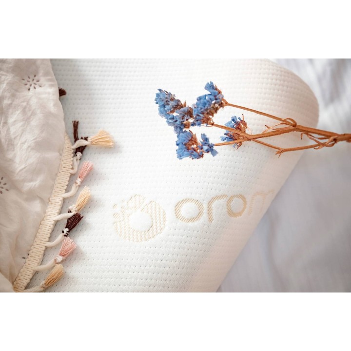 Cuscino ortopedico ORO-RELAX ZEL XL