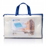 Cuscino ortopedico ORO-RELAX ZEL XL