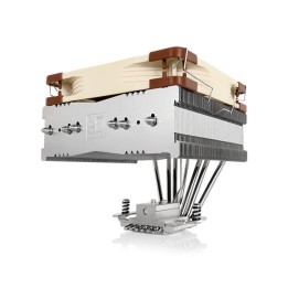 Noctua NH-C14S sistema di raffreddamento per PC Dissipatore processore 14 cm