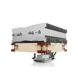 Noctua NH-C14S sistema di raffreddamento per PC Dissipatore processore 14 cm