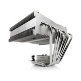 Noctua NH-C14S sistema di raffreddamento per PC Dissipatore processore 14 cm