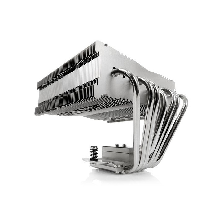 Noctua NH-C14S sistema di raffreddamento per PC Dissipatore processore 14 cm