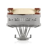 Noctua NH-C14S sistema di raffreddamento per PC Dissipatore processore 14 cm