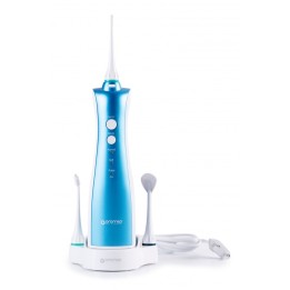 Professionale Oral Irrigator Oromed ORO-DENT PRO