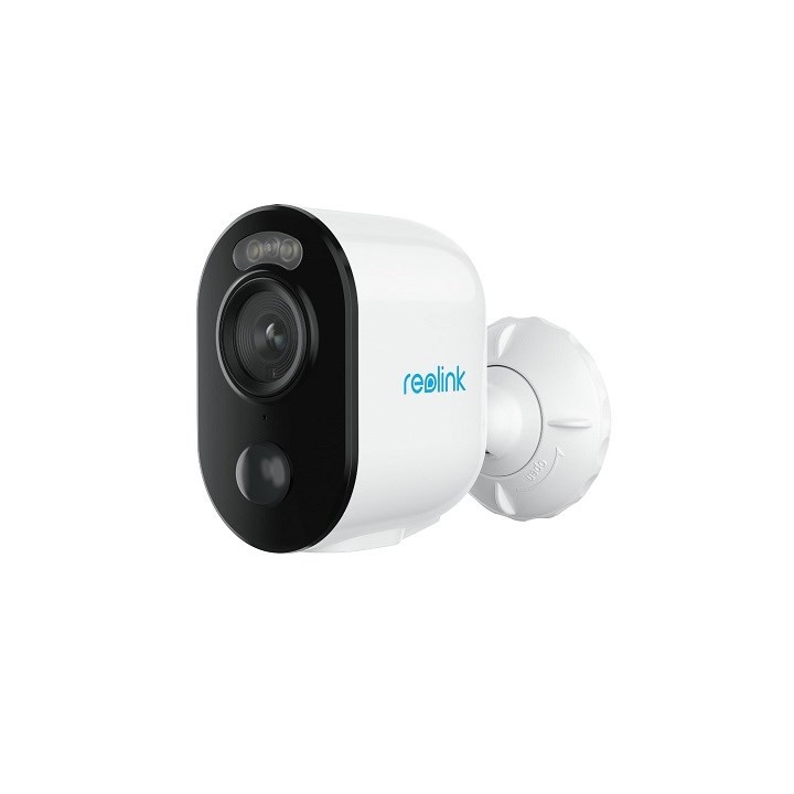 Argus Series B310 3MP Acum IP Camera