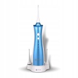 Professionale Oral Irrigator Oromed ORO-DENT PRO