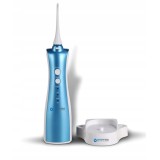 Professionale Oral Irrigator Oromed ORO-DENT PRO
