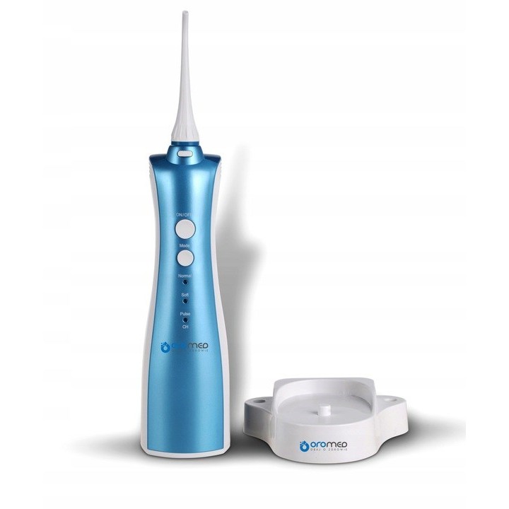 Professionale Oral Irrigator Oromed ORO-DENT PRO