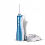 Professionale Oral Irrigator Oromed ORO-DENT PRO